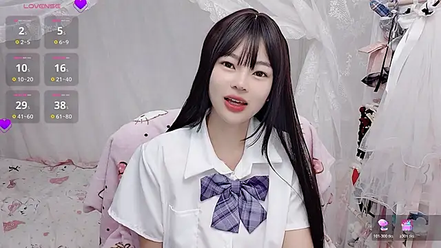 9aunatiis online show from 02-27-26, 09:59