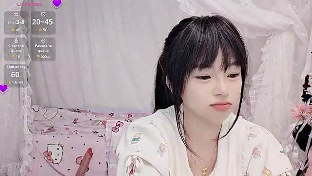 9aunatiis online show from 03-30-26, 07:26