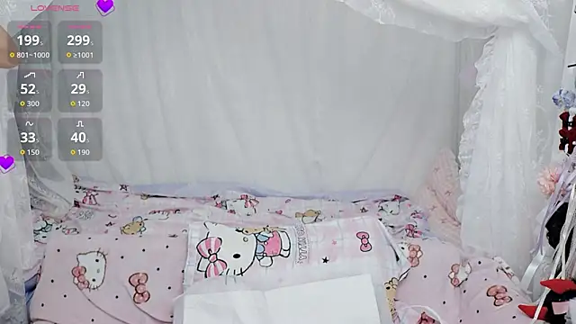 9aunatiis online show from 04-17-26, 06:00