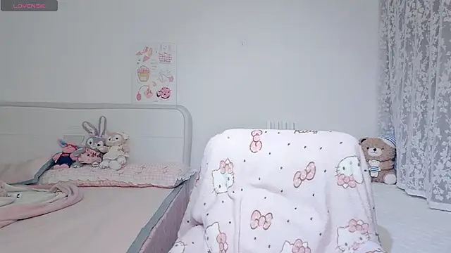 9aunatiis online show from 05-18-26, 08:03