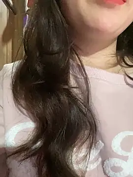 Linda288 online show from 02-18-26, 03:46