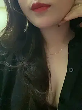 Linda288 online show from 02-19-26, 10:00