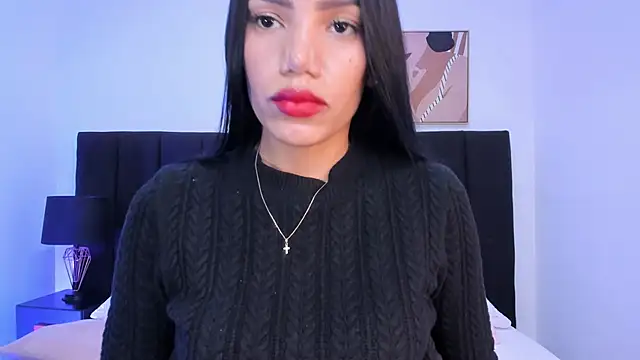 kaylaadams7 online show from 02-13-26, 11:39