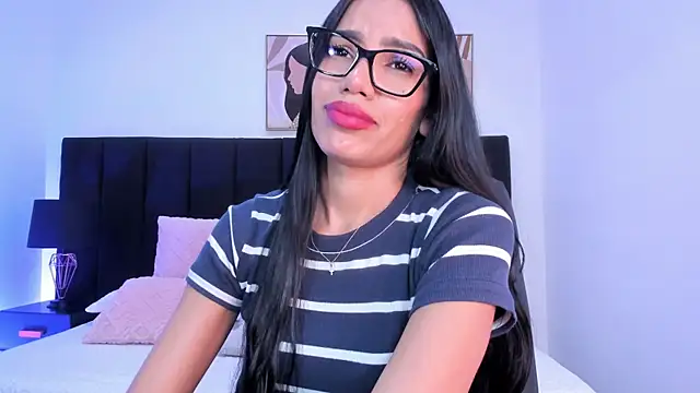 kaylaadams7 online show from 02-21-26, 11:44