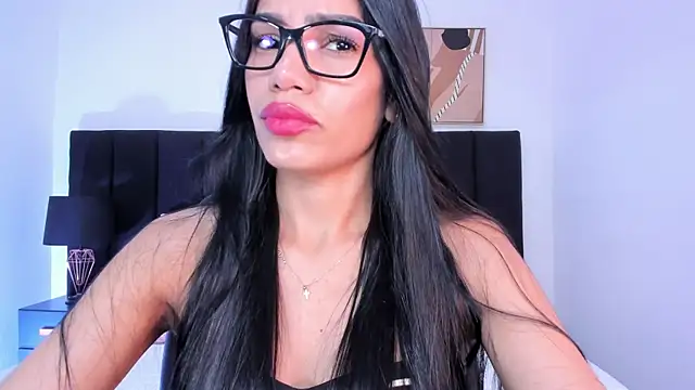 kaylaadams7 online show from 02-27-26, 11:32