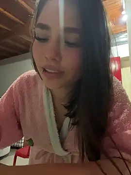 IRINAGOTI online show from 09-12-25, 07:19