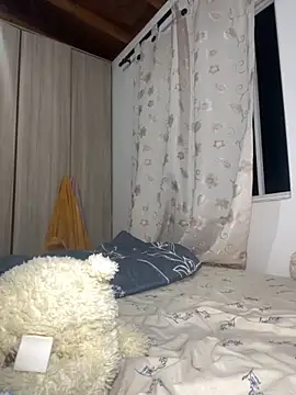 IRINAGOTI online show from 10-20-25, 12:33