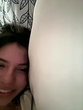 IRINAGOTI online show from 01-18-26, 10:35