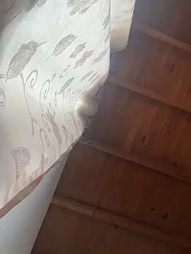 IRINAGOTI online show from 03-19-26, 08:57