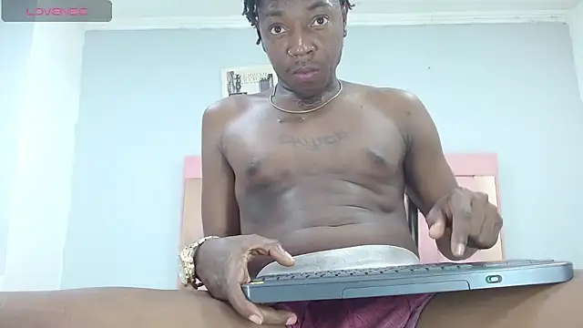 Black Fire10 online show from 10-19-25, 07:47