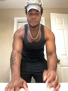 KeYBuMp323 online show from 10-23-25, 02:38