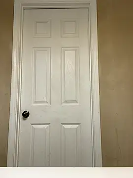 KeYBuMp323 online show from 11-17-25, 03:18