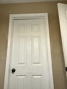 KeYBuMp323 online show from 11-21-25, 03:33