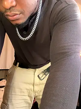 KeYBuMp323 online show from 11-29-25, 03:26