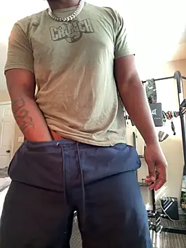 KeYBuMp323 online show from 04-16-26, 09:39