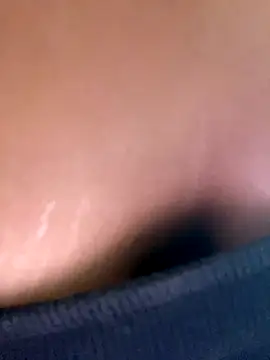 Snapshot of playfulcharmer chatting on 11-01-25, 09:00 playfulcharmer online show from 11-01-25, 09:00