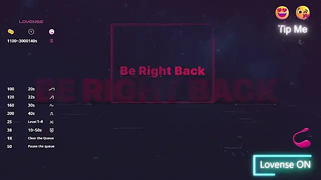 tomy scott online show from 03-20-26, 10:58