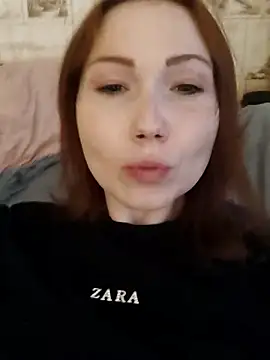  San Sara  online show from 05-18-26, 04:02
