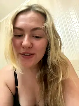 SunshineEmma online show from 09-24-25, 09:40