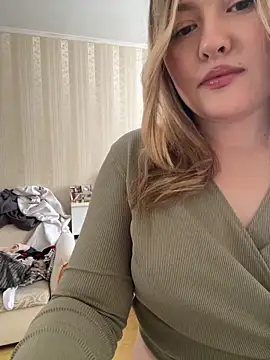 SunshineEmma online show from 02-08-26, 10:40