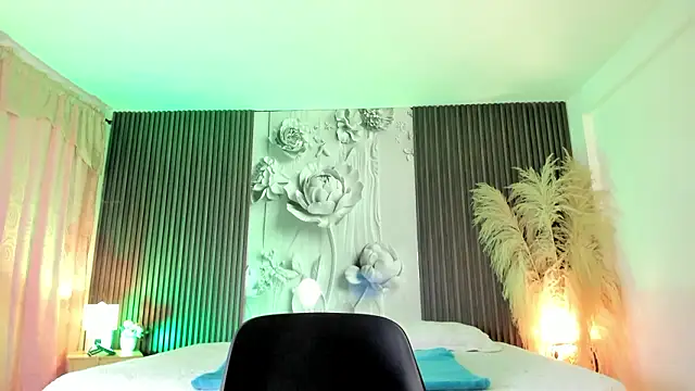 MichellePreston online show from 03-17-26, 11:57