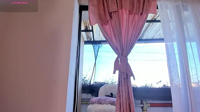 MichellePreston online show from 03-19-26, 11:58