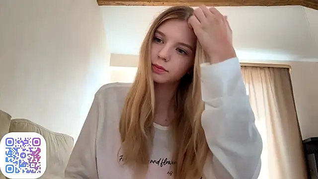 FruityXo online show from 09-09-25, 08:36