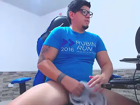 mister cum1999 online show from 11-05-25, 03:06