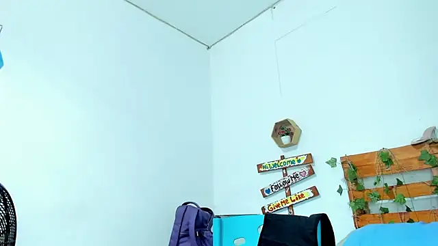 cris dulce online show from 02-21-26, 12:00