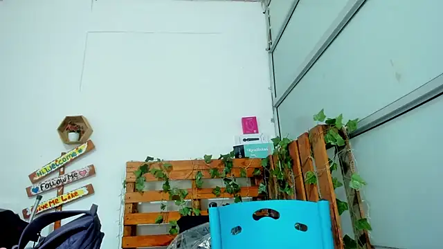 cris dulce online show from 04-15-26, 07:21