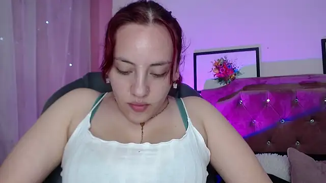 Lulugh  online show from 12-19-25, 07:32