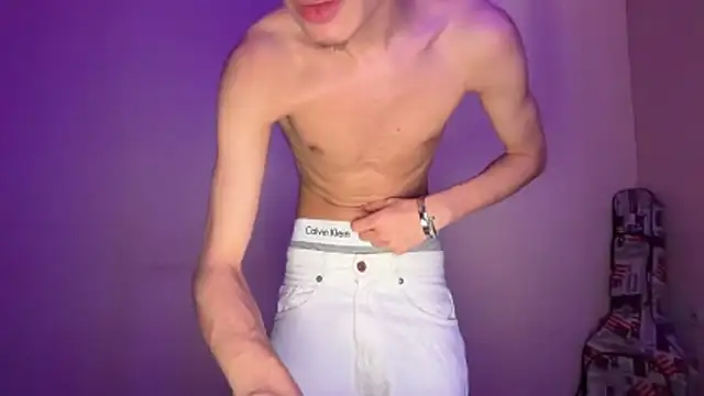 Snapshot of holydirt_luxeno1 chatting on 02-08-26, 01:25 holydirt luxeno1 online show from 02-08-26, 01:25