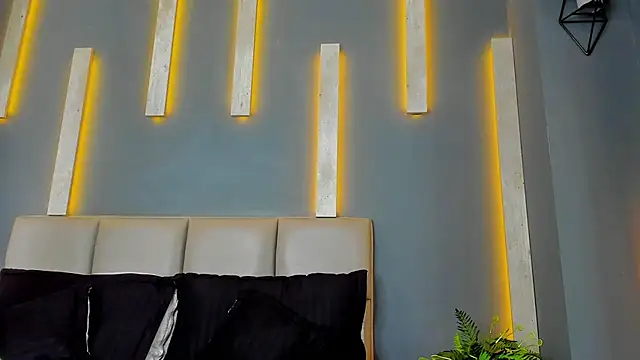 VenusBlazer online show from 09-21-25, 12:07