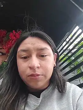 BellaRoux1 online show from 12-22-25, 04:26