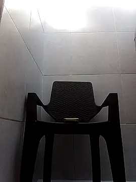 Snapshot of Chingasexo chatting on 11-04-25, 07:13 Chingasexo online show from 11-04-25, 07:13