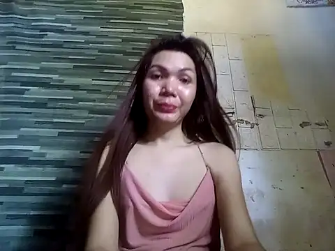 nastyshujine online show from 03-30-26, 12:44