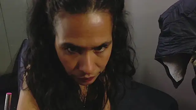 Vanessa 7  online show from 01-09-26, 03:48