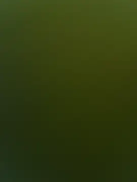 annyy98 online show from 12-17-25, 03:18