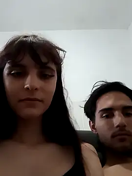 kaory mt online show from 09-21-25, 07:59