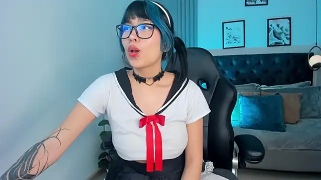 kur purp online show from 10-27-25, 09:19