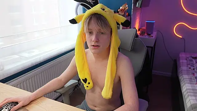 Serxyi online show from 01-14-26, 09:37