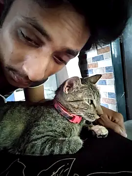 yung cplz online show from 09-14-25, 08:13