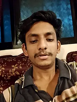 yung cplz online show from 09-15-25, 10:59