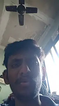 yung cplz online show from 11-23-25, 08:14