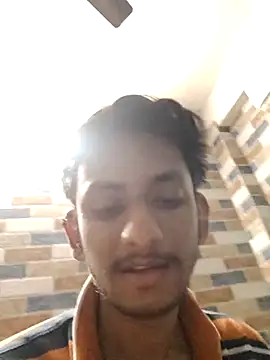 yung cplz online show from 11-25-25, 02:17