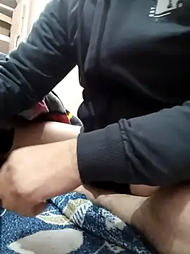 Goming 90 online show from 01-06-26, 11:36