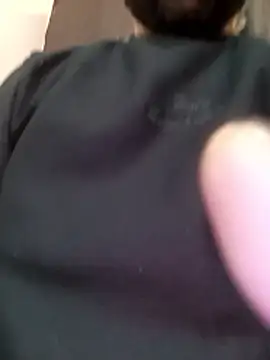 Goming 90 online show from 01-10-26, 04:47