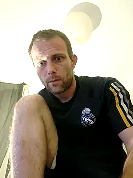 Snapshot of SexSavrem06 chatting on 09-13-25, 11:59 SexSavrem06 online show from 09-13-25, 11:59