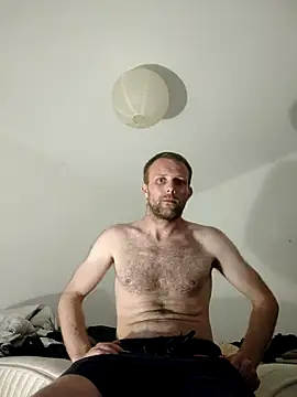 Snapshot of SexSavrem06 chatting on 09-20-25, 02:12 SexSavrem06 online show from 09-20-25, 02:12