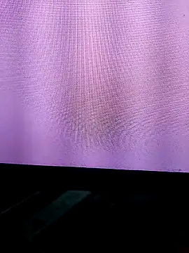 Snapshot of SexSavrem06 chatting on 10-30-25, 11:49 SexSavrem06 online show from 10-30-25, 11:49